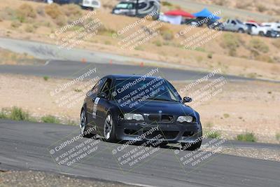 media/Oct-09-2022-Extreme Speed (Sun) [[a34e269be1]]/1-Red/session 2 turn 11/
